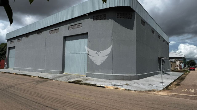 Foto cadastro cód. 2357