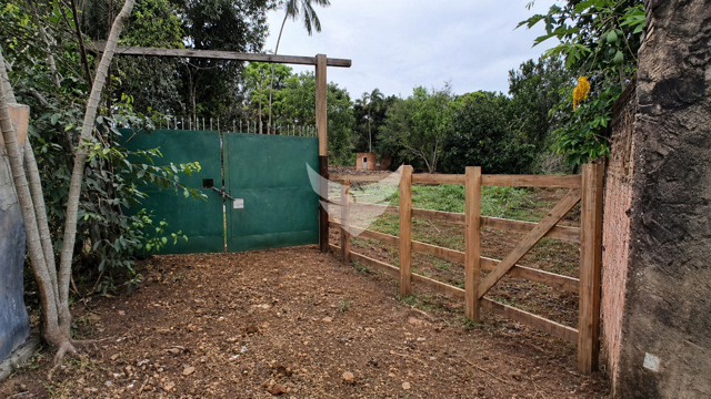 Foto cadastro cód. 2358