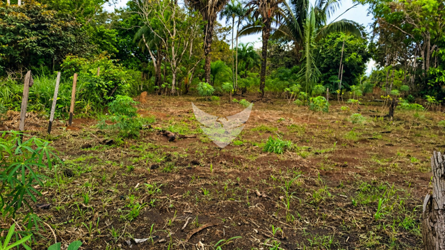 Foto cadastro cód. 2358