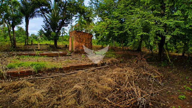 Foto cadastro cód. 2358