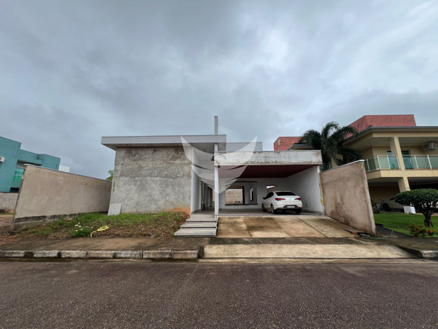 Foto cadastro cód. 2359