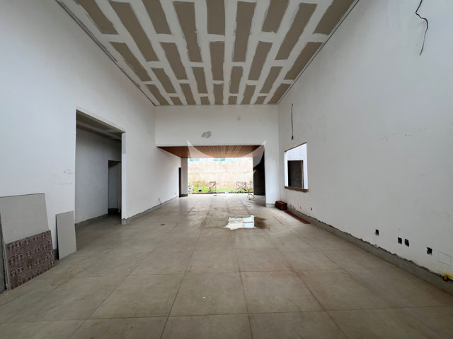 Foto cadastro cód. 2359