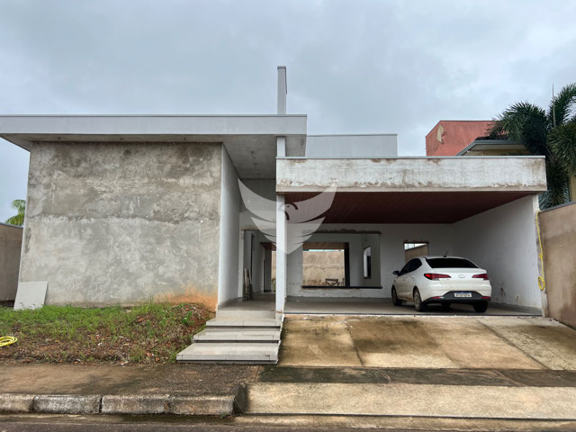 Foto cadastro cód. 2359