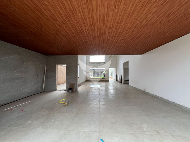 Foto cadastro cód. 2359