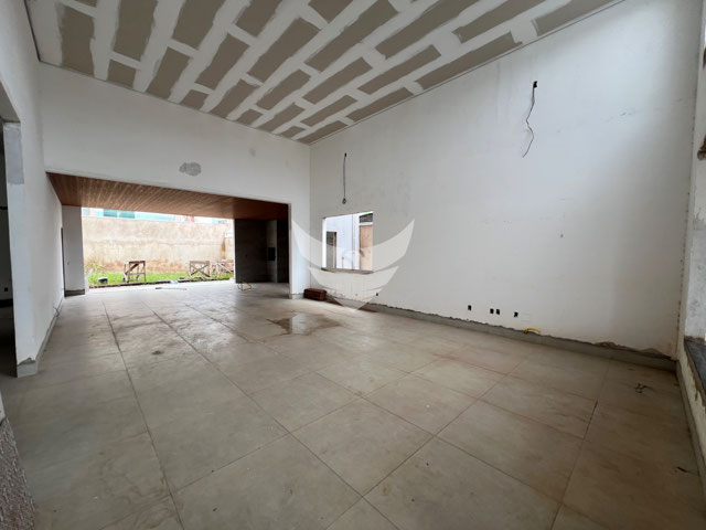 Foto cadastro cód. 2359