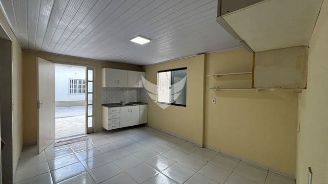 Foto cadastro cód. 2360