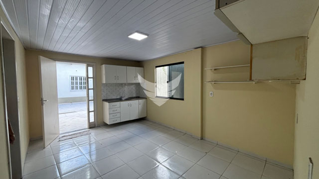 Foto cadastro cód. 2360