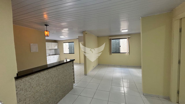 Foto cadastro cód. 2360