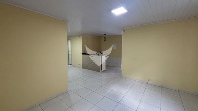 Foto cadastro cód. 2360