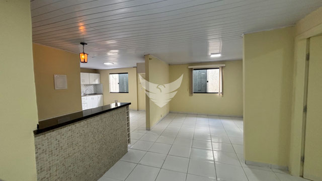 Foto cadastro cód. 2360