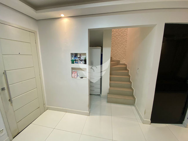 Foto cadastro cód. 2361