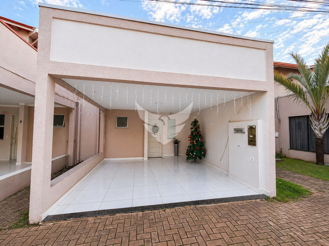 Foto cadastro cód. 2361