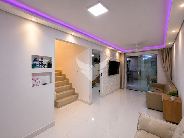 Foto cadastro cód. 2361