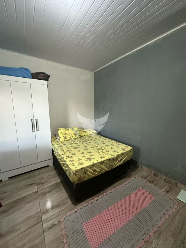 Foto cadastro cód. 2362