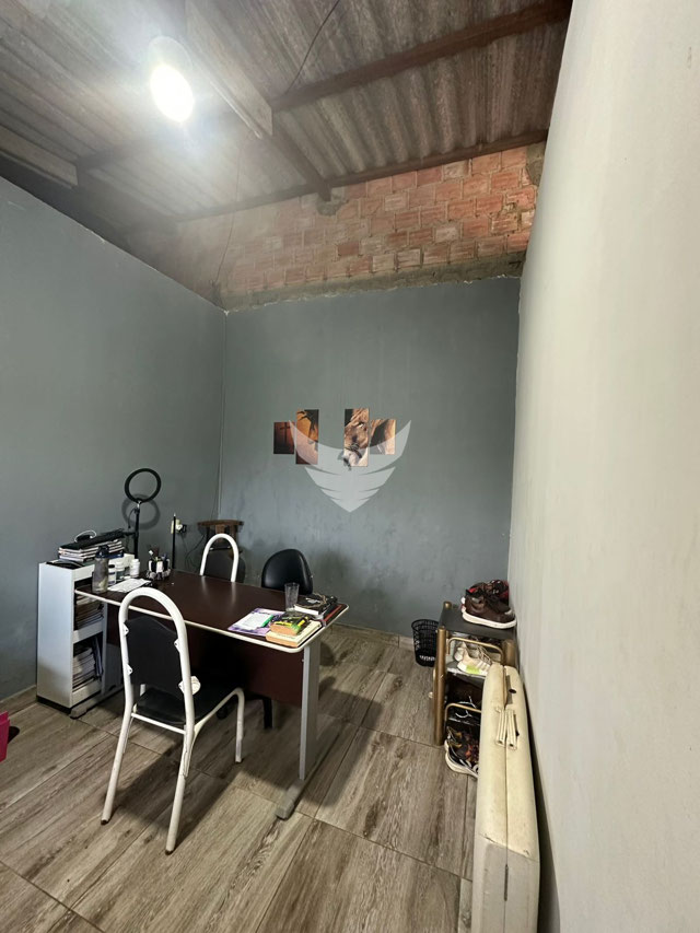 Foto cadastro cód. 2362