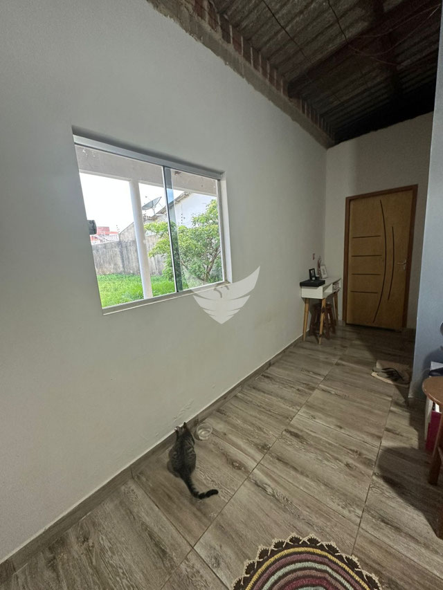 Foto cadastro cód. 2362