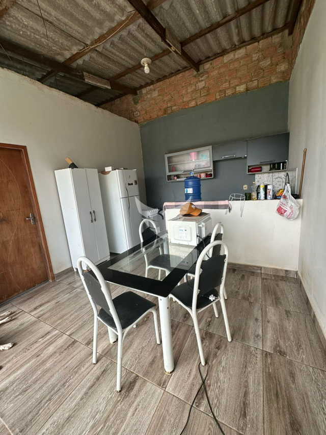 Foto cadastro cód. 2362