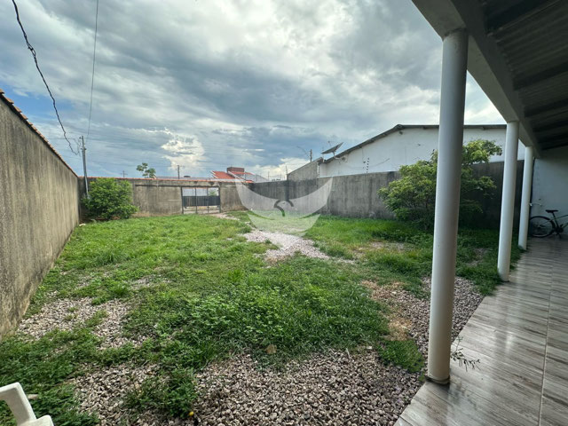 Foto cadastro cód. 2362