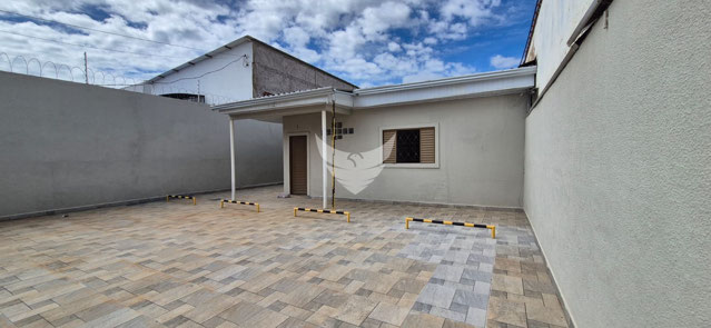 Foto cadastro cód. 2363