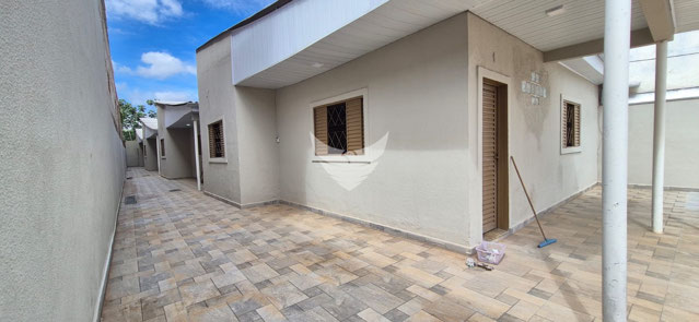 Foto cadastro cód. 2364