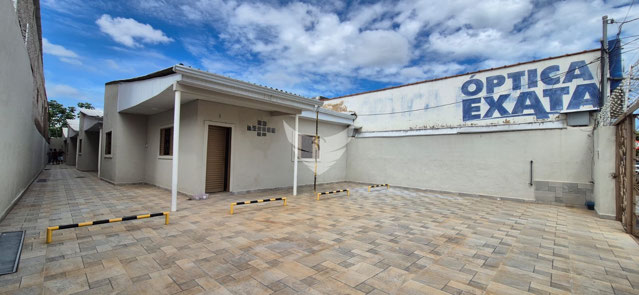 Foto cadastro cód. 2365