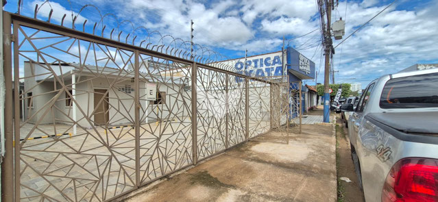 Foto cadastro cód. 2366