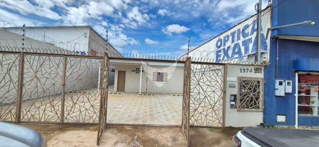 Foto cadastro cód. 2366