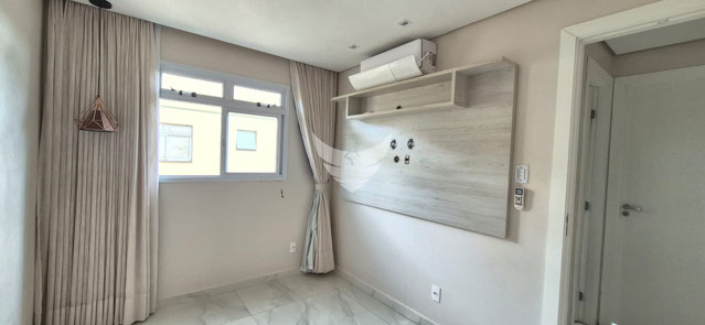 Foto cadastro cód. 2367