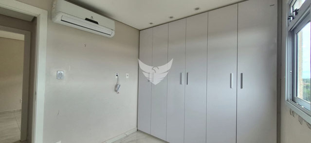 Foto cadastro cód. 2367