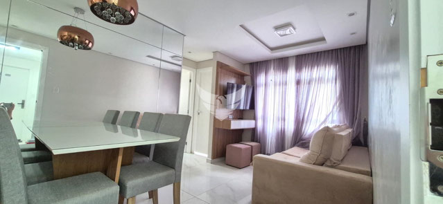 Foto cadastro cód. 2367