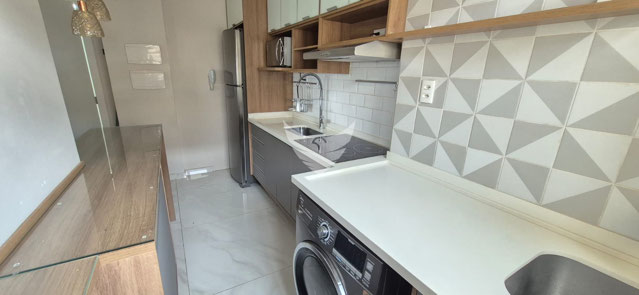 Foto cadastro cód. 2367