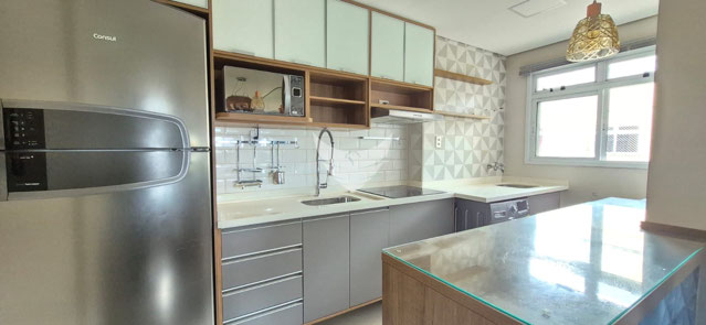 Foto cadastro cód. 2367