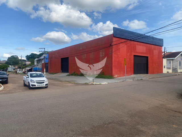 Foto cadastro cód. 2368