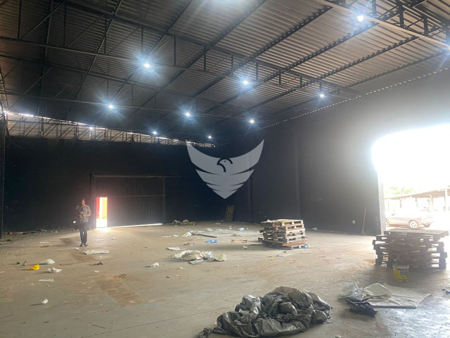 Foto cadastro cód. 2368