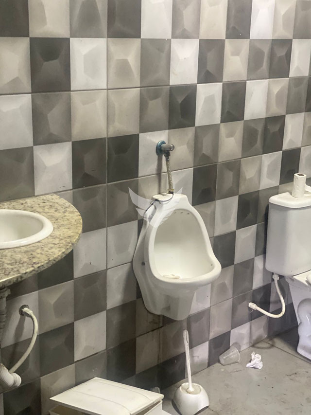 Foto cadastro cód. 2368