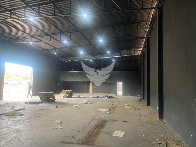 Foto cadastro cód. 2368