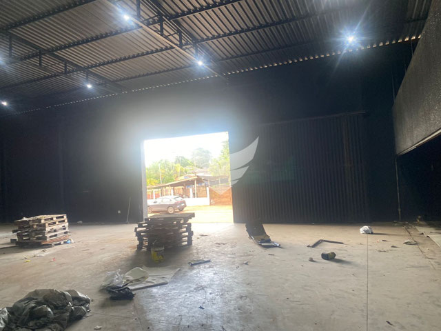 Foto cadastro cód. 2368