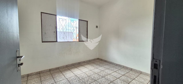 Foto cadastro cód. 2369