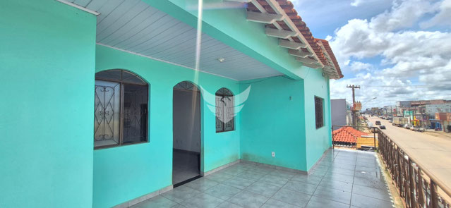 Foto cadastro cód. 2369