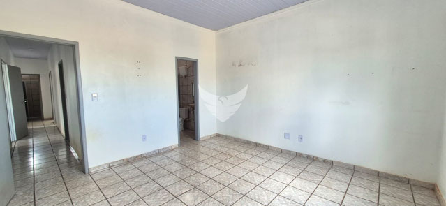 Foto cadastro cód. 2369