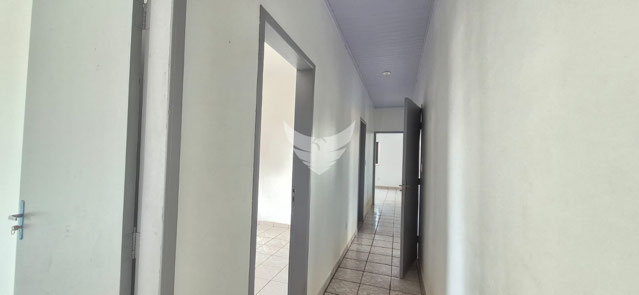 Foto cadastro cód. 2369