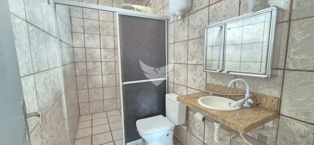 Foto cadastro cód. 2369