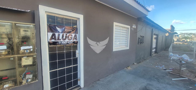 Foto cadastro cód. 2370