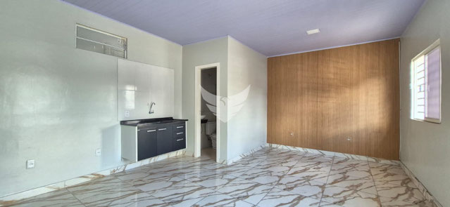 Foto cadastro cód. 2370