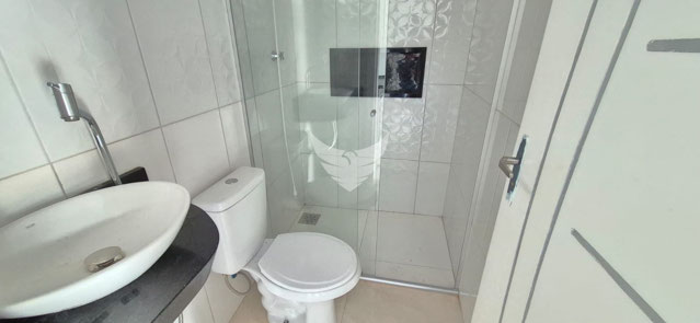 Foto cadastro cód. 2370