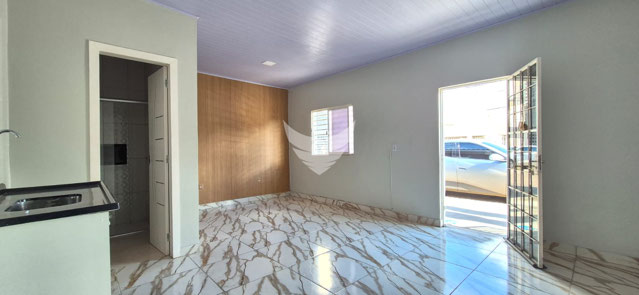 Foto cadastro cód. 2370