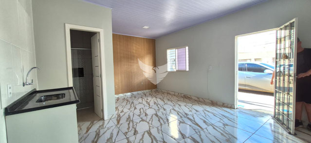 Foto cadastro cód. 2370