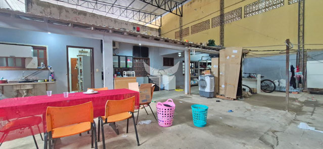 Foto cadastro cód. 2371