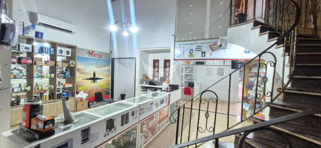 Foto cadastro cód. 2371