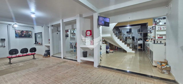 Foto cadastro cód. 2371